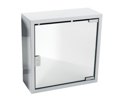 Dulapior pentru medicamente foto