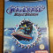 GAMECUBE Wave race blue storm / Joc original by WADDER