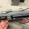 DVD player CMX DVX 960