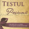 Testul Pasiunii - Janet Bray Attwood, Chris Attwood