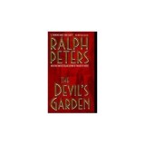 Ralph Peters - The Devil&#039;s Garden