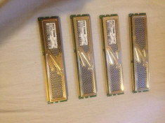 Memorii OCZ DDR3 pret toate 4 foto