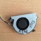 Ventilator Asus X553 , X553M (A127 A129, A133, A146, A154, A158)