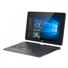 TABLETA 10.1 INCH EDGE LTE WINDOWS 10 K&amp;amp;M KM1084LTE foto