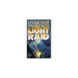 Connie Willis, Cynthia Felice - Light Raid