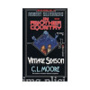 Robert Silverberg &amp; C.L. Moore - In Another Country &amp; Vintage Season