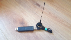 TV Tuner Leadtek Winfast - 29 lei foto