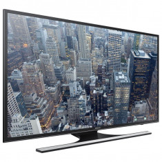 Televizor Smart LED Ultra HD, 189 cm, SAMSUNG UE75JU6400. NOU SIGILAT. foto