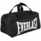 Geanta sport/fitness/travel Everlast-super model-cel mai mic pret