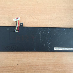 Baterie USB Asus X553 , X553M, R515M (A127 , A129, A146)