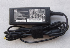 Alimentator / incarcator laptop HP Acer Lenovo Asus etc. - 30W 19V 1.58A foto