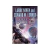 Larry Niven, Edward M. Lerner - Fate of Worlds