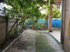 Vanzare casa Maternitatea Giulesti foto