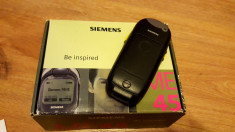 Siemens ME45 la cutie - 69 lei foto