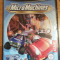 GAMECUBE Micro Machines / Joc original by WADDER