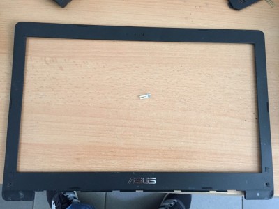 Rama display Asus X553 , X553M (A127, A129, A133, A146, A154) foto