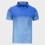 Tricou polo Endless-produs original-super model