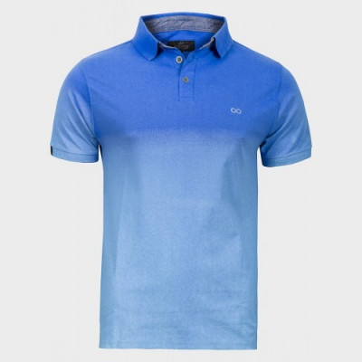 Tricou polo Endless-produs original-super model foto