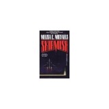 Melissa C. Michaels - Skirmish
