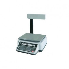 Digi DS781 P (Capacitate cantarire - 30 Kg) foto