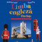 Limba engleza. Manual pentru clasa a III-a - Ecaterina Comisel, Ileana Pirvu