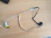 Cablu Display Dv6 - 6c26ez DV6 - 6000 ( A127)