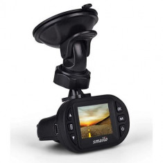 Camera video auto Smailo DriveX foto