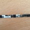 webcam HP Pavilion DV6 - 6000 , A127