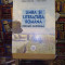 Adrian Costache - Limba si literatura romana Testare nationala &quot;A4305&quot;