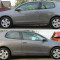 Vw Golf 6, 1.6 TDI, an 2010