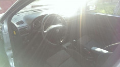 Opel astra g 2.0 diesel. foto