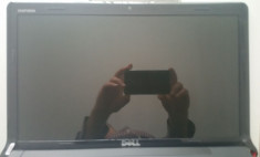 Display Laptop Dell Inspiron 1564 - stare perfecta foto