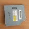 Unitate optica Asus X553 (A127, A133, A146)