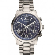 Ceas original Guess Horizon W0379G3 foto