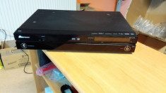 DVD Recorder Pioneer DVR-LX60 fara telecomanda foto