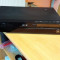 DVD Recorder Pioneer DVR-LX60 fara telecomanda