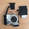 Cooler Hp Pavilion dv6 - 6000 ( A127)