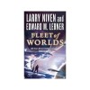 Larry Niven, Edward M. Lerner - Fleet of Worlds