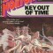 Andre Norton - Key Out of Time (Seria: Ross Murdock #4)