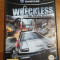 GAMECUBE Wreckless The yakuza missions / Joc original by WADDER