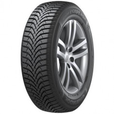 Anvelope Iarna 185/65R14 86T W452 - HANKOOK foto