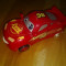 Lightning Mcqueen Cars 14 cm jucarie masinuta copii