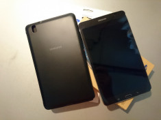 Vand tableta Samsung Galaxy Tab Pro 8,4 Wi-Fi, impecabila foto