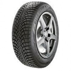 Anvelope Iarna 185/65R14 86T UltraGrip 7 - GOODYEAR foto