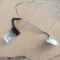 cablu display cu webcam Asus X553 (A127, A129, A133, A146, A154)
