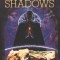 Roger Zelazny - Knight of Shadows (Amber Series #9)