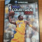 GAMECUBE NBA Courtside 2002 / Joc original by WADDER