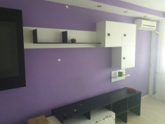 Inchiriez apartament 3 camere zona Dr. Taberei 34 propietar foto