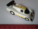 Bnk jc Matchbox - Turbo 2 - Macau 1987, 1:55