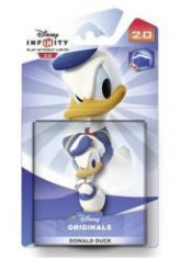 Figurina Disney Infinity 2.0 Donald Duck foto